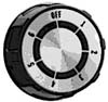 [ KNOB ]