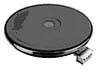 [ ELEMENT, PLATE (208V, 2600W) ]