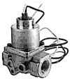 [ VALVE, SOLENOID (120V) ]