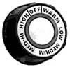[ KNOB, INFINITE CONTROL ]