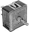 [ CONTROL, INFINITE (240V, 15A) ]