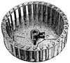 [ WHEEL, BLOWER ]