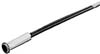 [ LIGHT,INDICATOR(28V, 6 LEADS) ]