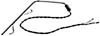 [ PROBE, TEMPERATURE ]