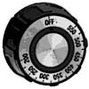 [ KNOB ]