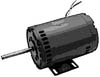 [ MOTOR (115/208-240V,1/3HP,1PH) ]