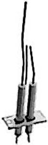 [ ELECTRODE ]