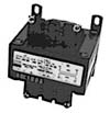 [ TRANSFORMER (480/240V) ]