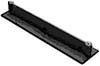 [ HANDLE, DOOR (11-1/2L,BLACK) ]