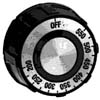 [ KNOB ]
