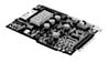 [ BOARD, CIRCUIT ]