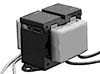[ TRANSFORMER (208/240V) ]