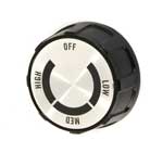 [ KNOB ]