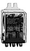 [ RELAY (240V) ]