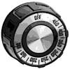 [ KNOB ]