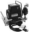 [ MOTOR (W/PUMP & HARDWARE,#102) ]