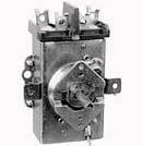 [ THERMOSTAT ASSEMBLY ]