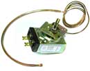 [ THERMOSTAT (100-450F,K,36CAP) ]