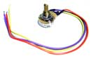 [ POTENTIOMETER (475 OHM, G5) ]