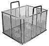 [ BASKET,PASTA(10 X 12-3/4 X 16) ]