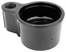 [ BRACKET, FUNNEL (JUICER) ]