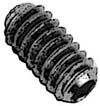 [ SCREW, SET (FUNNEL BRACKET) ]