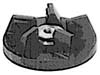 [ CLUTCH (MODEL 994) ]
