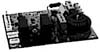 [ BOARD, CIRCUIT (MODEL 994) ]