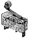[ PLUG, CAM SHAFT (MODEL 994) ]