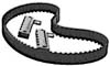 [ BRUSH (W/ BELT) (MODEL 994) ]