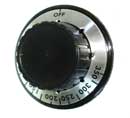 [ KNOB,THERMOSTAT(100-350) ]