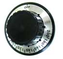 [ KNOB,THERMOSTAT(60-200F,HOLD) ]