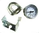 [ GAUGE, TEMPERATURE (100-350F) ]
