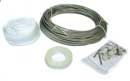 [ CABLE, HEAT (KIT) ]