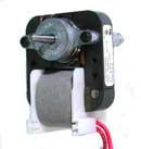 [ MOTOR, FAN (208/240V,CW,3/16) ]
