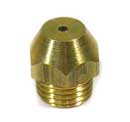 [ ORIFICE, HEX PLUG(#56, 1/4-36) ]
