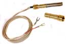 [ THERMOPILE (2 LEAD) ]