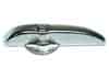 [ HANDLE, VALVE(.350D STEM,CP) ]