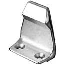 [ LATCH, DOOR ROLLER ]