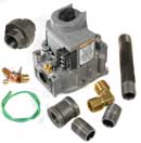 [ VALVE, GAS (NAT) ]