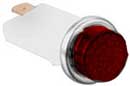 [ LIGHT, INDICATOR (RED) ]