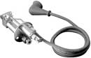 [ BURNER, PILOT (NAT GAS) ]