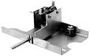 [ SWITCH, MICRO (ASSY,W/PLUNGER) ]
