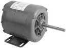 [ MOTOR, BLOWER ]