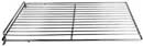 [ SHELF, OVEN (14-5/8 X 20-7/8) ]