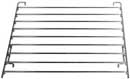 [ SUPPORTS, RACK (SET OF 2) ]