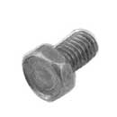 [ SCREW ]