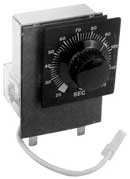 [ TIMER (W/KNOB/DIAL) ]