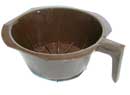 [ BASKET, BREW (BROWN) ]