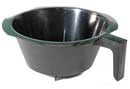[ BASKET, BREW (BLACK) ]